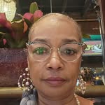 Kim Bostic - @bostickim - Instagram