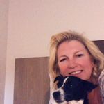 Kim Bostic-Dupps - @bosticdupps - Instagram