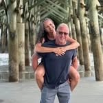 Kim Bostic Lambert - @kim.lambert1994 - Instagram