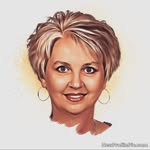 Kim Bostic McCall - @kbmccall04 - Instagram