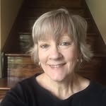 Kim Bostic Vealey - @vealey - Instagram
