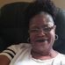 Kim Bostick - Facebook
