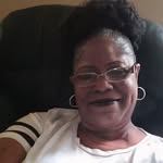 Kim Bostick - @bostickkim - Instagram