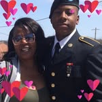 Kim Bostick - @kim.bostick.14 - Instagram