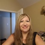 Kim Bostick - @kim.bostick.58 - Instagram