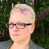 Kim Harris (bostic)🦋 - @kim.bostic - TikTok