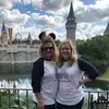 Kim Havens Bostic - @kimhavensbostic - TikTok