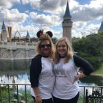 Kim Havens Bostic - @kimbur72 - Instagram