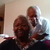 Kimberly Bostic788 - @kimberlybostic788 - TikTok