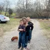 Kimberly Bostic - @kimmyjb24 - TikTok