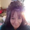 Kimberly Bostic - @kimberly.bostic7 - TikTok