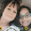 kimberly Bostic - @kimberlybostic6 - TikTok