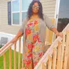kimberlybostic1 - @kimberlybostic1 - TikTok