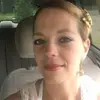 kimberlybostic5 - @kimberlybostic5 - TikTok