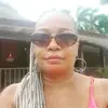 kimbostic935 - @kimbostic935 - TikTok