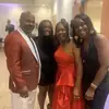 kimbostic - @kimbostic - TikTok