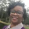 kimbostick749 - @kimbostick749 - TikTok