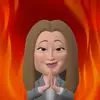 kimbostickcorey - @kim.bostickcorey - TikTok