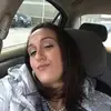 Kimskids4 - @kimberlybostic4 - TikTok