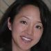 Eileen Kim-Boston Condos and Luxury Living - Facebook