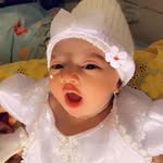 Kim Alaka - @kim_bostonmilly - Instagram