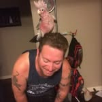 Kim Boston - @kim.boston.9480 - Instagram