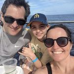 Kim Boston - @bostonpdx - Instagram