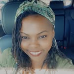 Kim Boston - @kimmyb402014 - Instagram