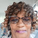 Kim Boston - @kimboston12345 - Instagram