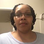 Kim Boston - @mellowyellow610 - Instagram