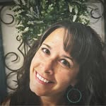 Kim Boston - @kimboston78 - Instagram