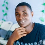 Kim Boston - @boston840 - Instagram