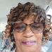 Kim Boston - Facebook