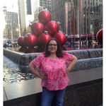 Kim Boston - @kim.boston.581 - Instagram