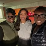 Kim Boston - @bostonkim - Instagram