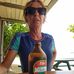 Kim Boston - Facebook