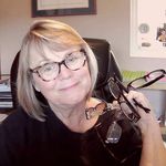 Kim Boston - @kimrehnboston - Instagram
