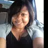 Kim Boston - @kimboston4 - TikTok
