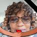 Kim Boston - Facebook