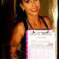 Kim Boston-Aurisch - @kimbostonaurisch - Instagram