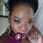 Kim Boston-Charles - @kim.kreationstreats - Instagram