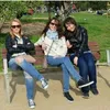 kim_boston - @kim_boston - TikTok