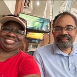 Kim Boston Snyder - @kimberlysnyder1 - Instagram