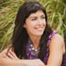 Kim Powers Realtor, Boston &amp; Beyond - Facebook