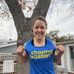 Kim Runs Boston - Facebook