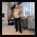 Kim Sells Boston - Facebook