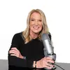 Kim Sells Boston - @kimdouglas22 - TikTok
