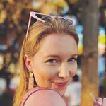 Kim Stone - @kimbo.stone - Instagram