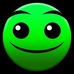 Kim Zhe Ron Boston - Facebook