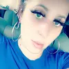 Kimberly - @kimberlyboston1 - TikTok